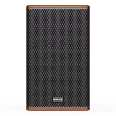 Loa Motivity VK-12 PRO