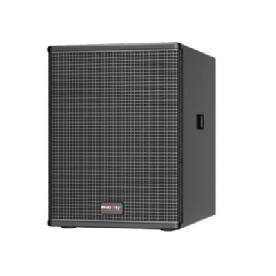 Loa Motivity Sub MX-15SUB
