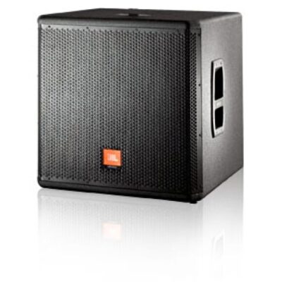 Loa SUB JBL MRX518S