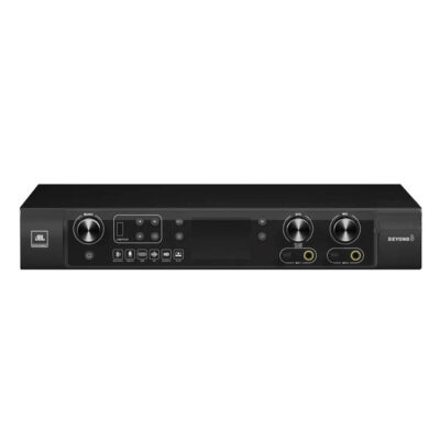 Amply JBL Beyond 3AP