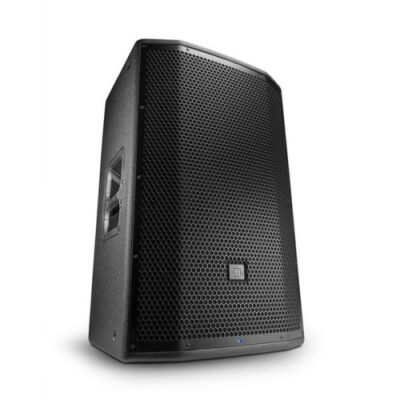 LOA JBL STX 815