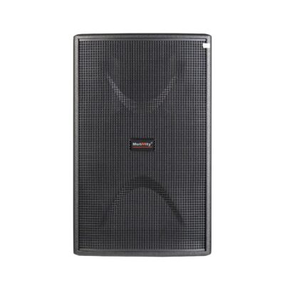 Loa Motivity PV-12 +