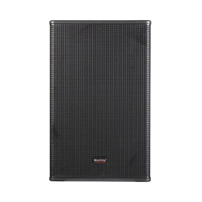 Loa Motivity MX-15