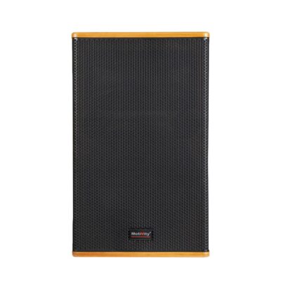 Loa Motivity VK-12 PRO