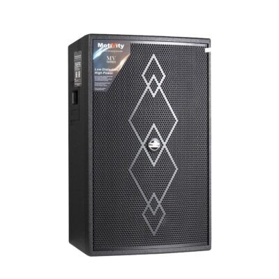 Loa Motivity MV12