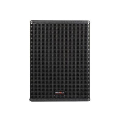 Loa SUB Motivity MX-12SUB