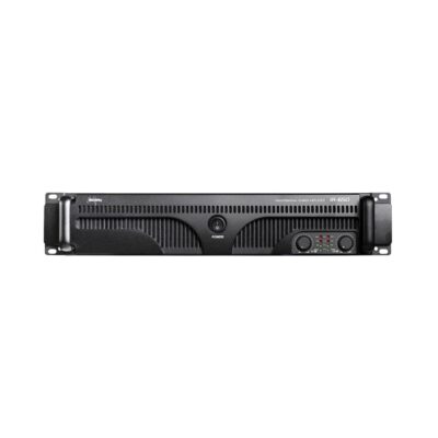 Cục đẩy công suất Motivity IR650