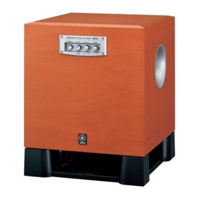 Loa Sub Yamaha SW-800