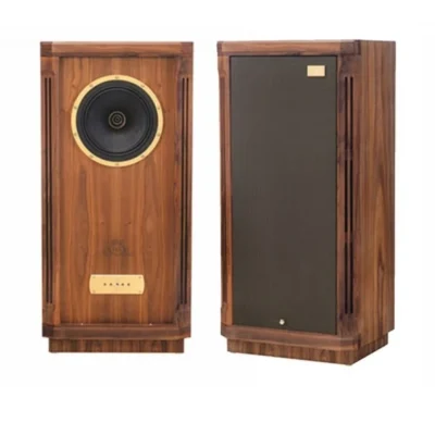 Loa Tannoy Turnberry GR/ Hàng Công Ty Chính Hãng