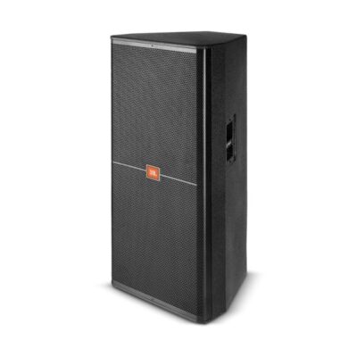 Loa hội trường JBL SRX 725 loa full đôi 40cm