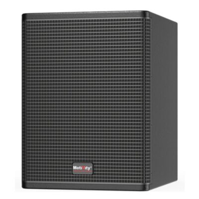 Loa SUB Motivity MX-12SUB
