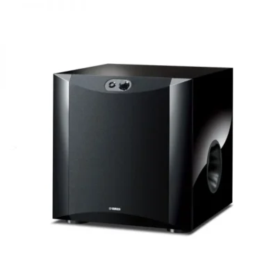 Loa Sub Yamaha NS-SW300