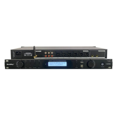 Vang Motivity K8-PRO