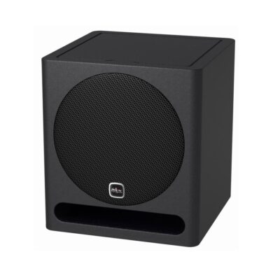 Loa sub Motivity WS-12 SUB