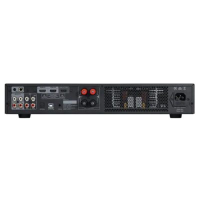 Amply JBL Beyond 1 (Chính Hãng)
