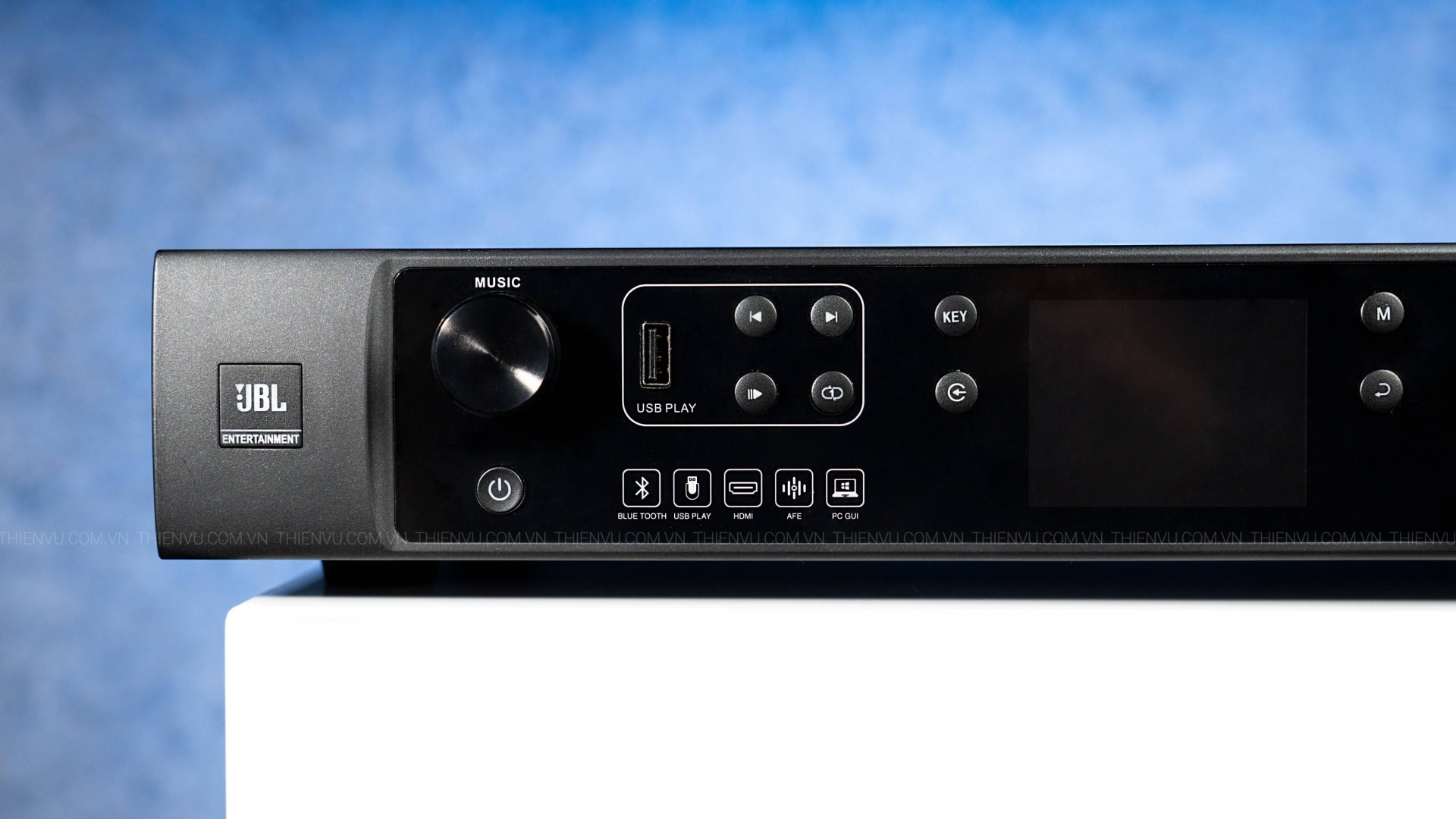 Amply JBL BEYOND3AP