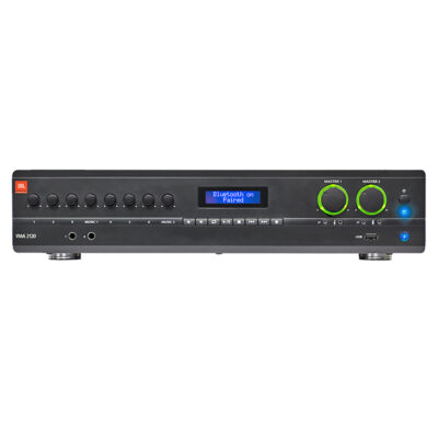 Amply JBL VMA 2120