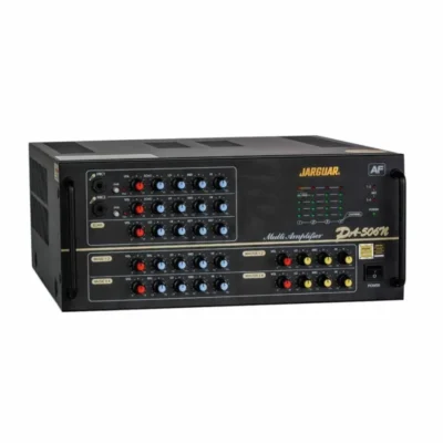 Amply Jarguar 506N