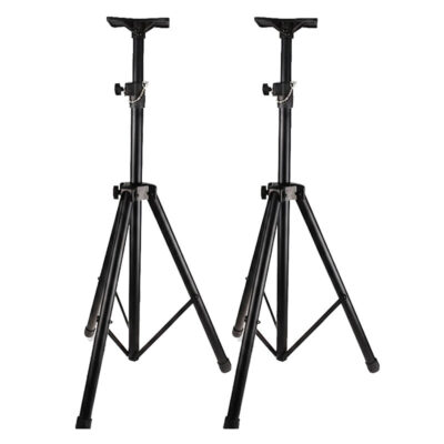 Chân Loa Đứng Sắt – Inox