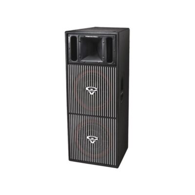 Loa Cerwin Vega - CVP 2153 X