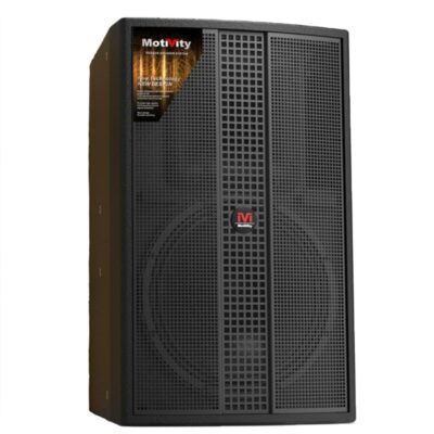 Loa Motivity DX12Pro