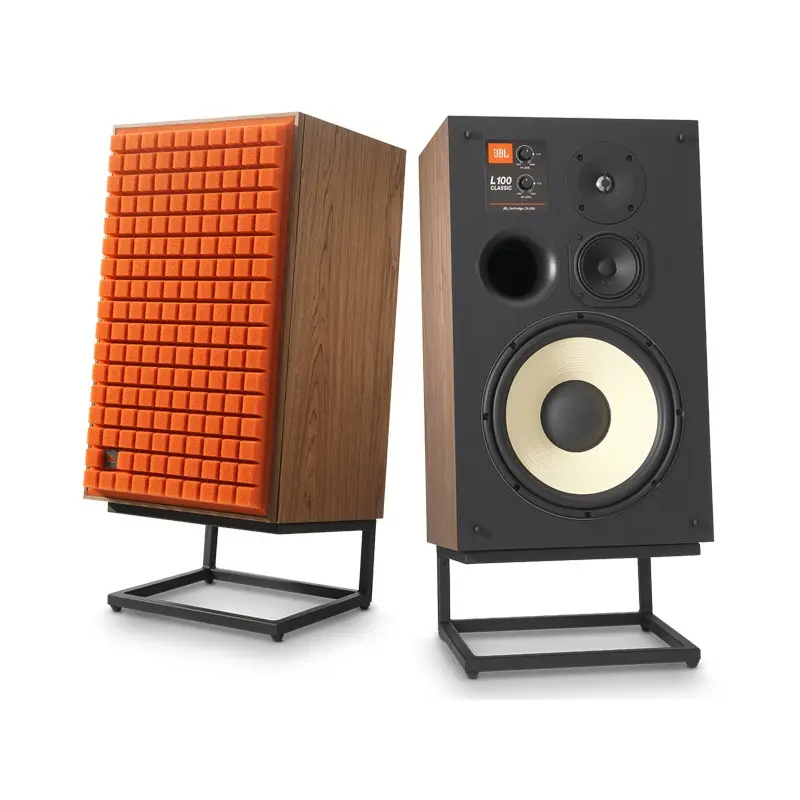 Loa JBL L100 Century Loa JBL L100 Century