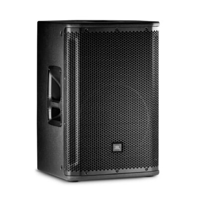 LOA JBL PRX 812