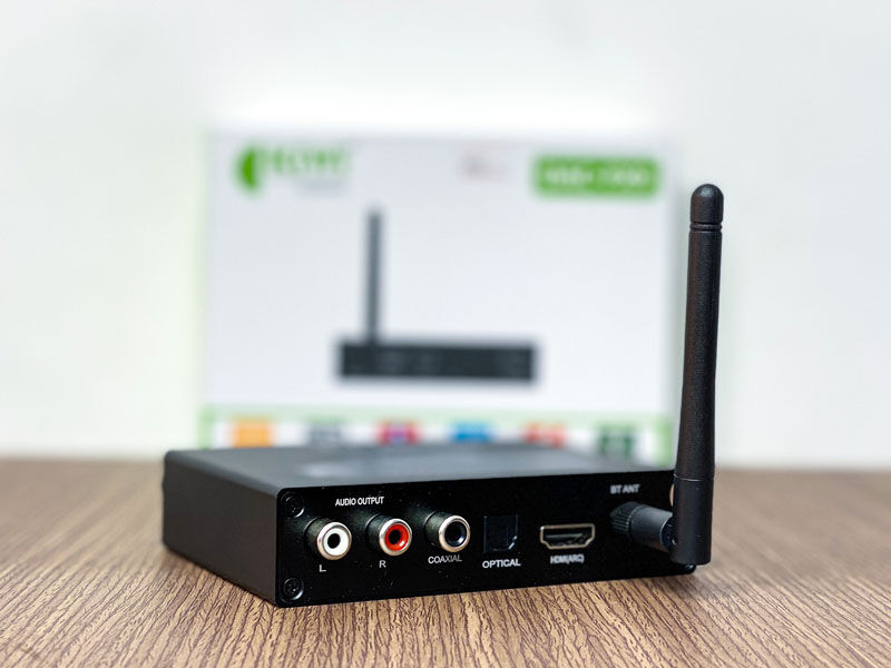 mặt sau cua kiwi fx9