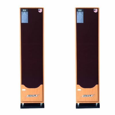 Cặp loa cây BOSE 706