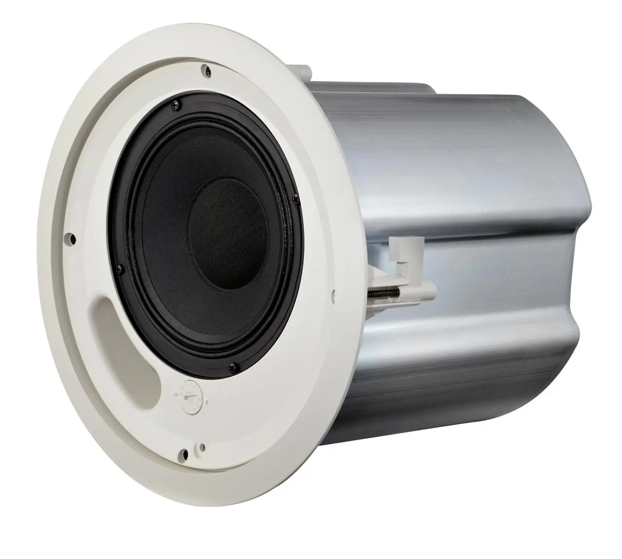 [So sánh] Loa âm trần Bose và Bosch, loại nào chất lượng tốt hơn?