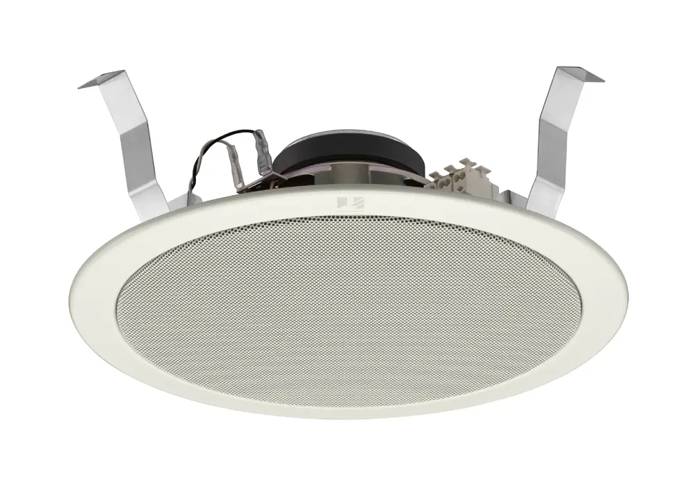 [So sánh] Loa âm trần Bose và Bosch, loại nào chất lượng tốt hơn?