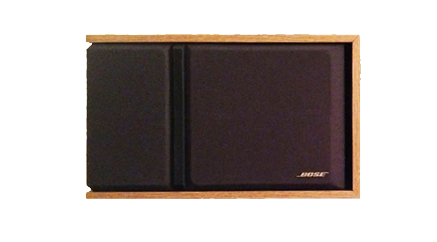 Loa Bose 301 Seri III