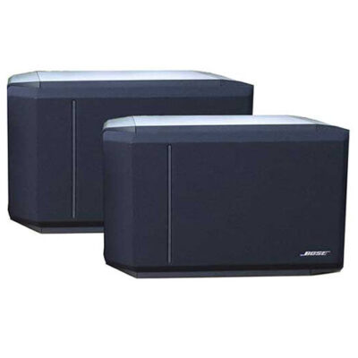 Loa Bose 301 Seri IV