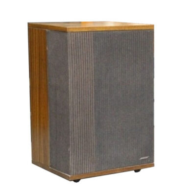 Loa Bose 501 Seri IV
