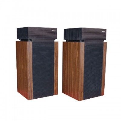 Loa karaoke Bose 601 seri II