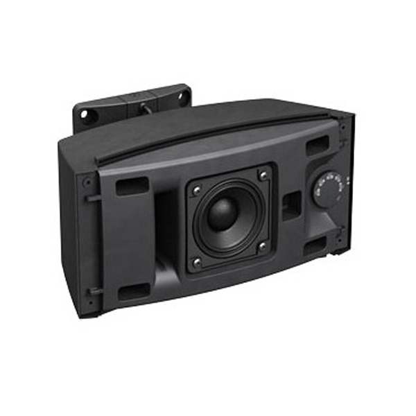 Loa Bose DS 16SE