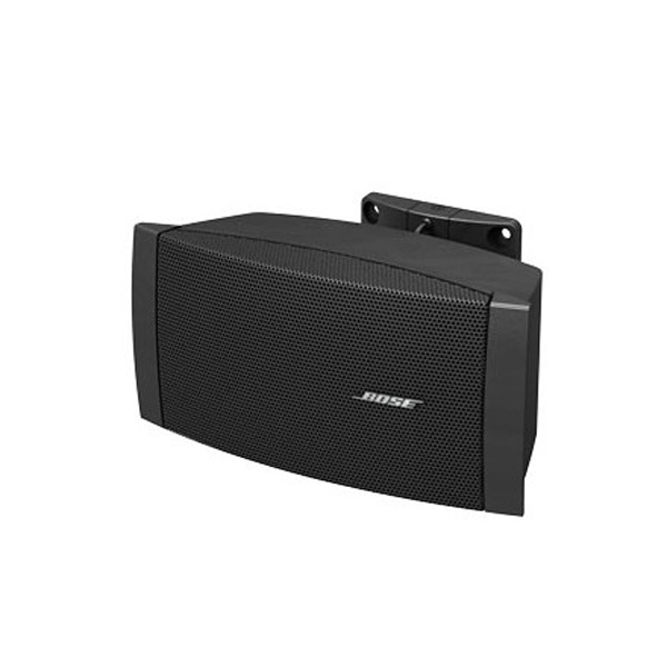 Loa Nghe Nhạc Bose Freespace DS 16SE