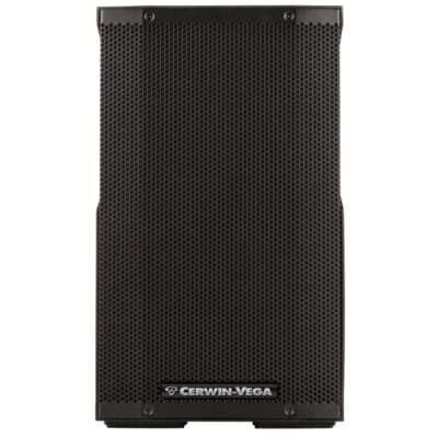 Loa Full CERWIN VEGA CVE 10