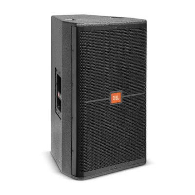 LOA JBL SRX 715
