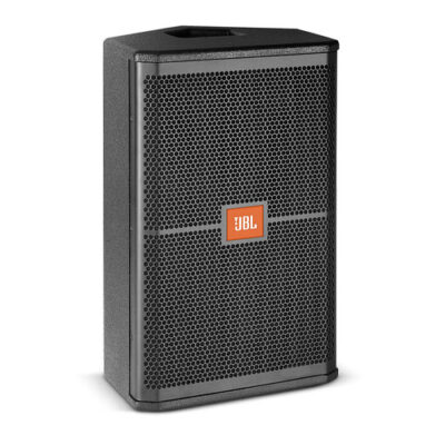Loa JBL SRX 712