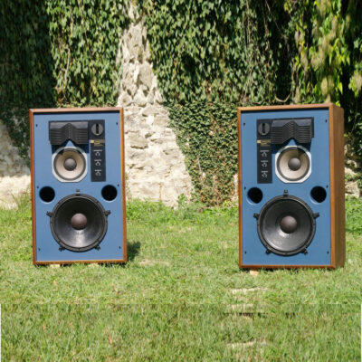 Loa JBL 4344