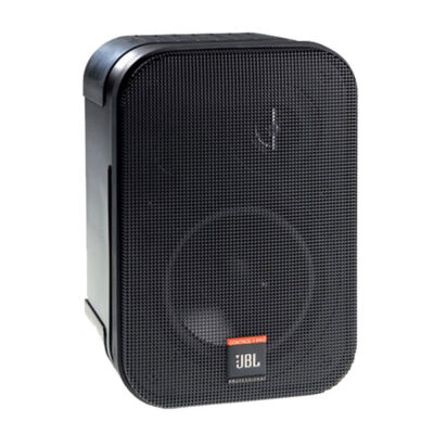 Loa JBL Control 1 Pro