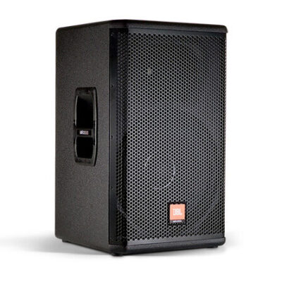 Loa JBL MRX515