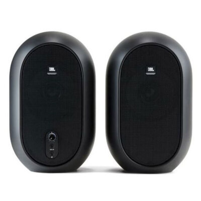 Loa JBL ONE Series 104