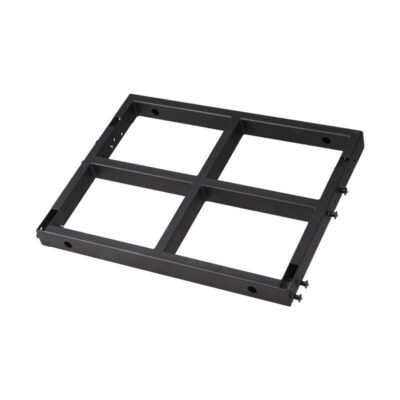 Khung Treo Loa Line Array Kasen GT-12