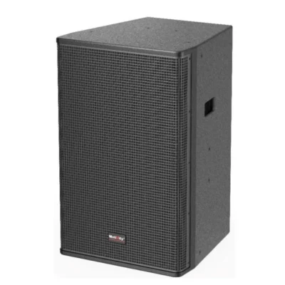 Loa Full Motivity MX-15 15 inch