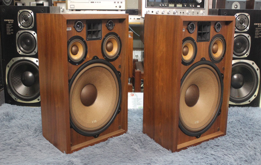 loa-nghe-nhac-pioneer-cs-99a