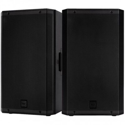 Loa RCF ART 915-AX (Active, full bass 40cm)