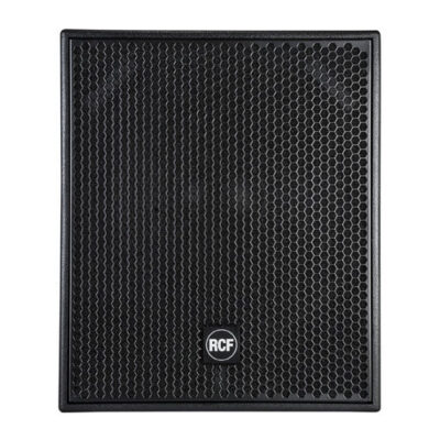 Loa Sub RCF 8018II