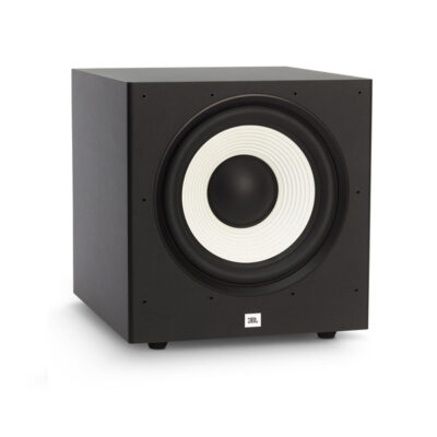 Loa Sub Karaoke JBL Stage A120P